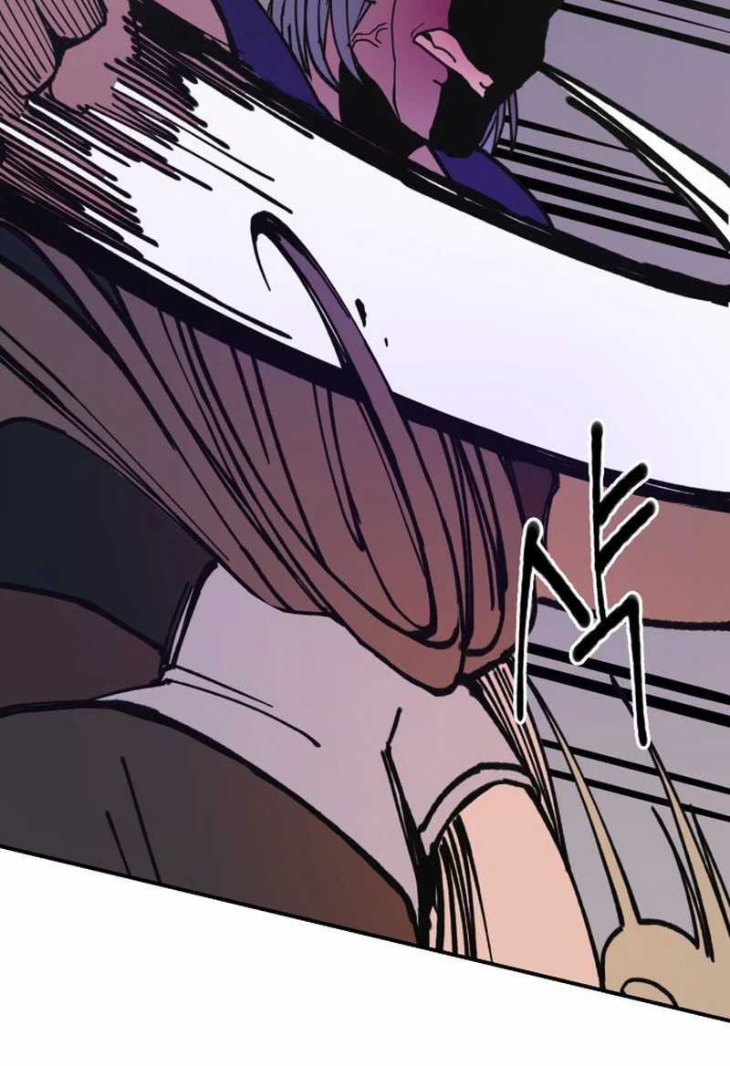 Villain Classroom Chapter 06 Gambar 127