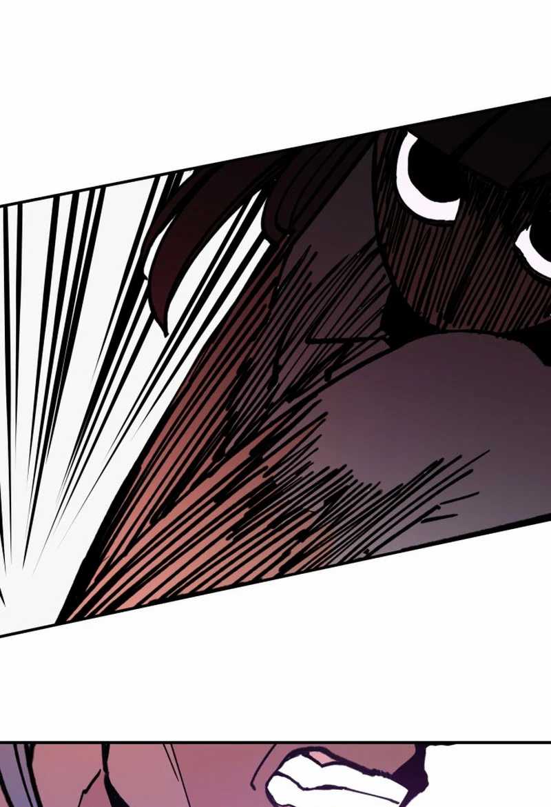 Villain Classroom Chapter 06 Gambar 128