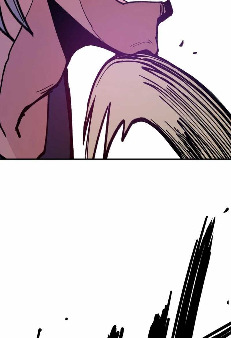 Villain Classroom Chapter 06 Gambar 129