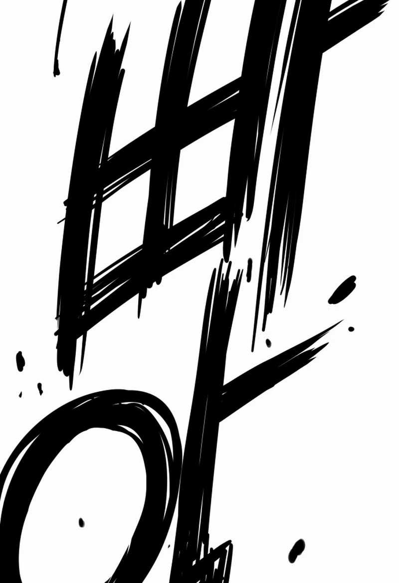 Villain Classroom Chapter 06 Gambar 130