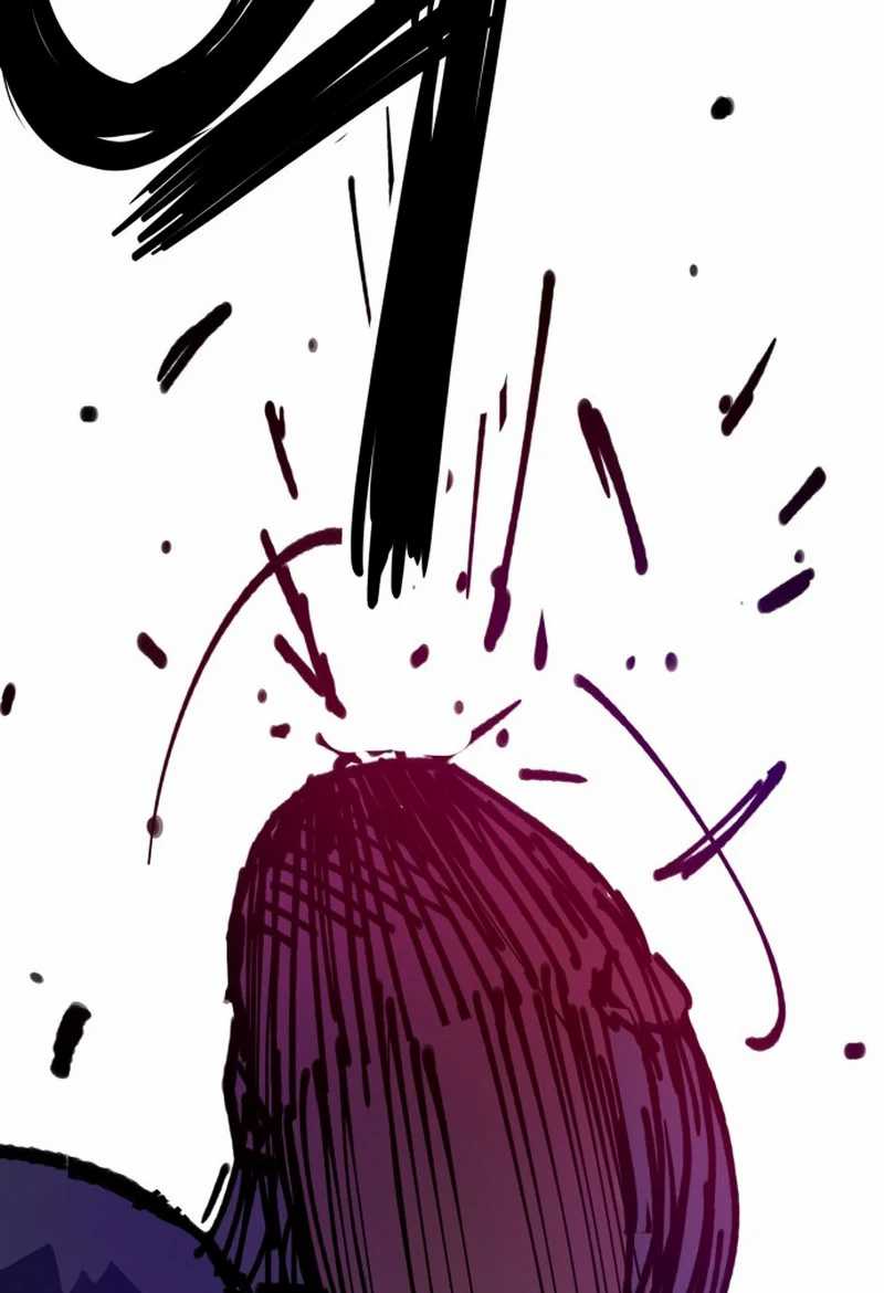 Villain Classroom Chapter 06 Gambar 131