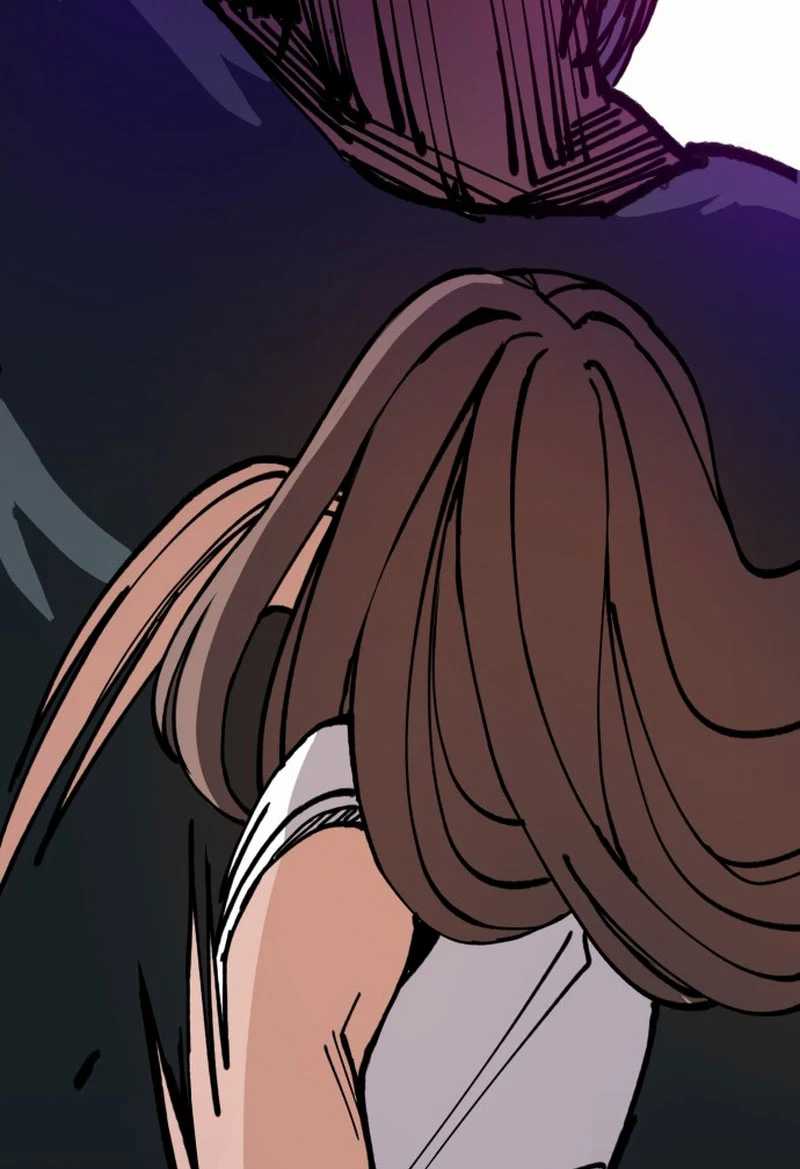 Villain Classroom Chapter 06 Gambar 132