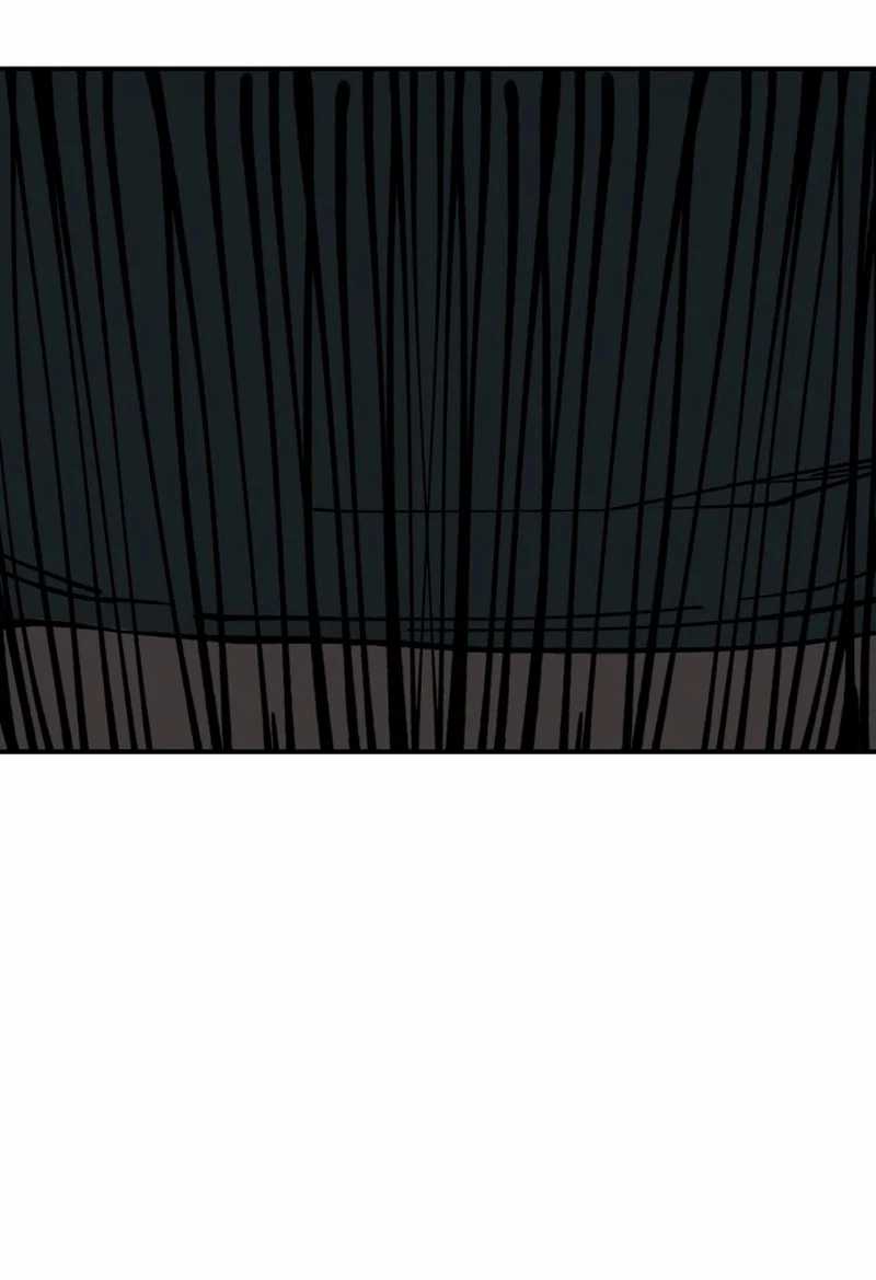 Villain Classroom Chapter 06 Gambar 135