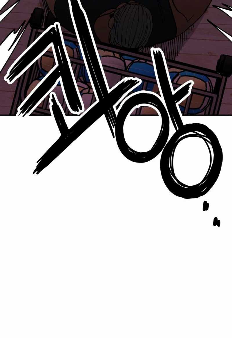 Villain Classroom Chapter 06 Gambar 138