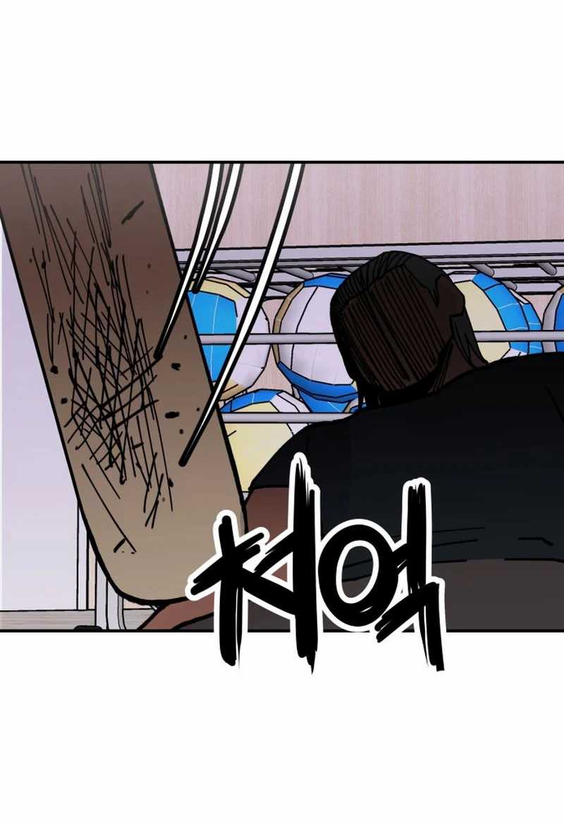 Villain Classroom Chapter 06 Gambar 139