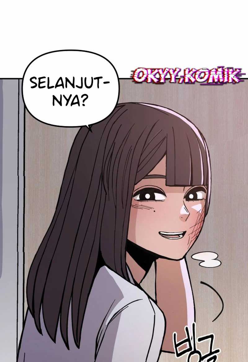 Villain Classroom Chapter 06 Gambar 140