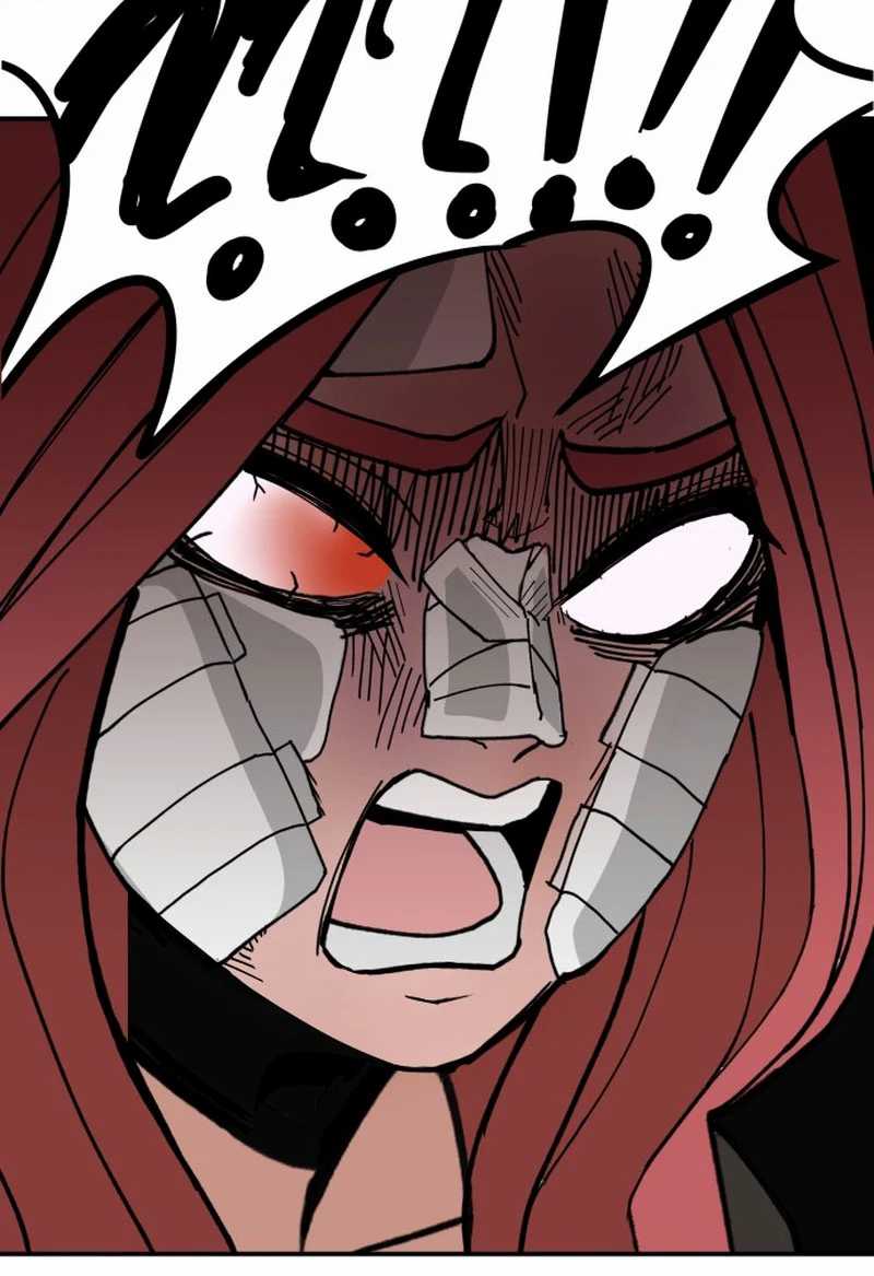 Villain Classroom Chapter 06 Gambar 142
