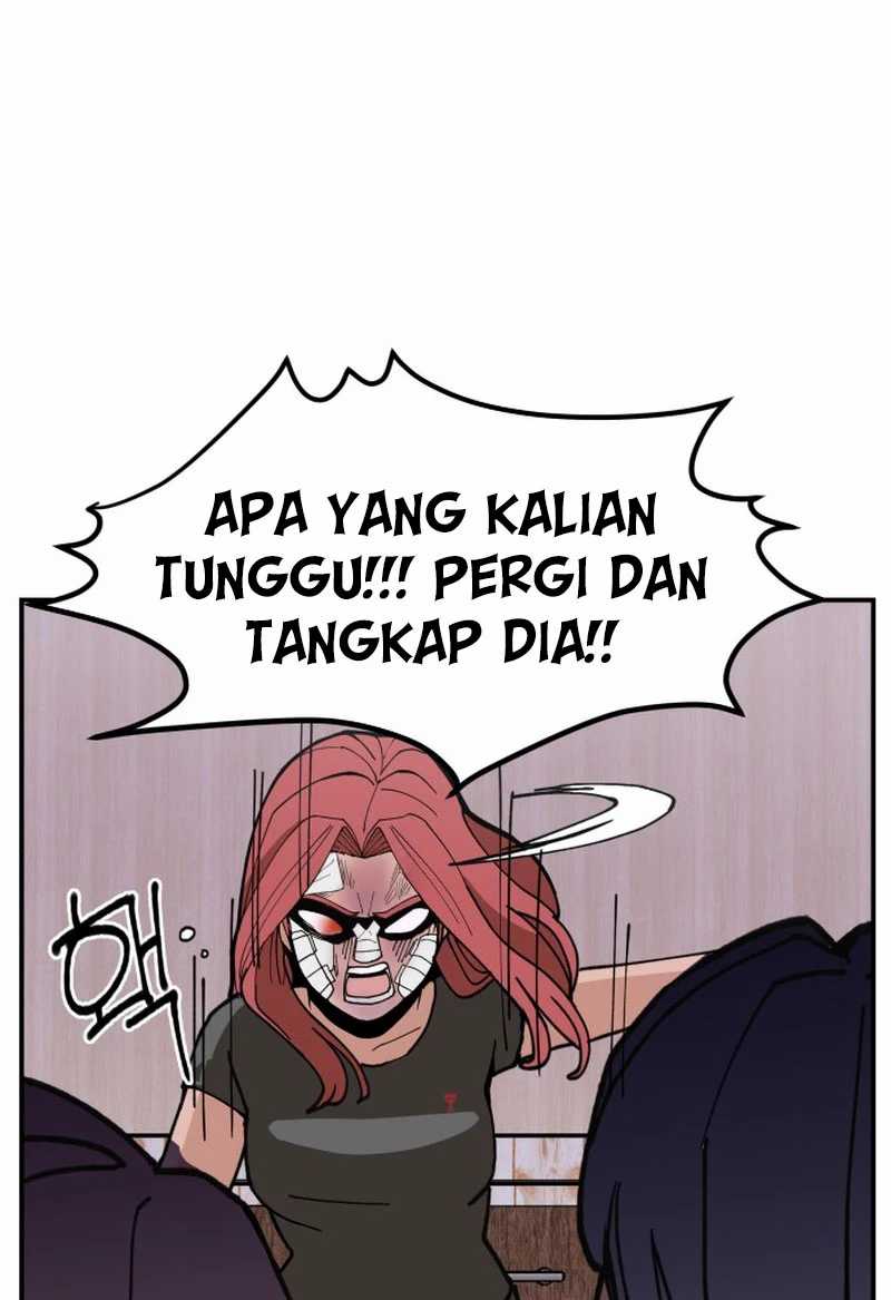 Villain Classroom Chapter 06 Gambar 143