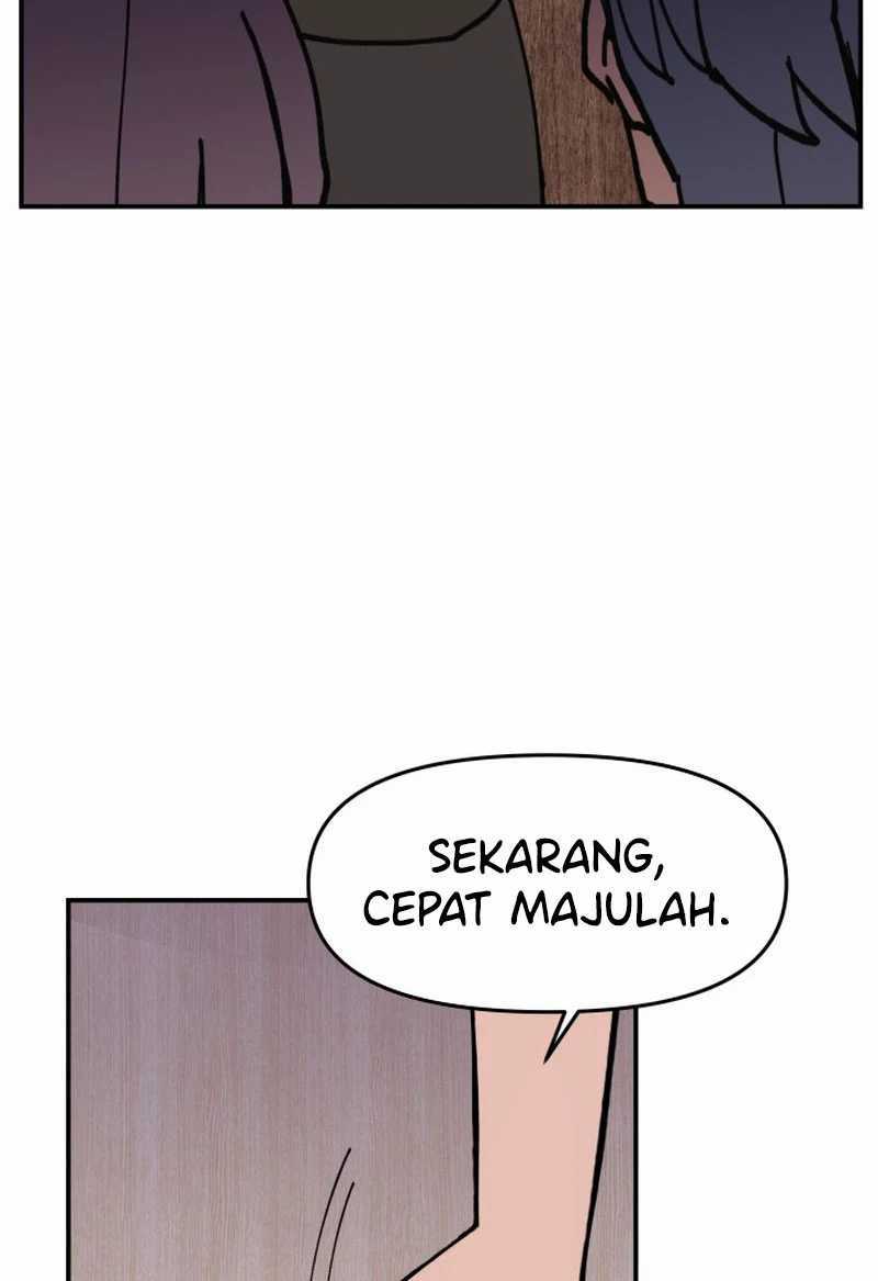Villain Classroom Chapter 06 Gambar 144