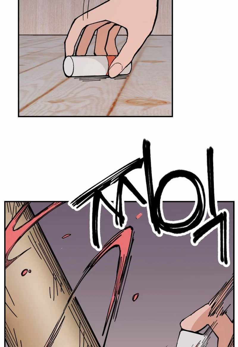Villain Classroom Chapter 06 Gambar 145