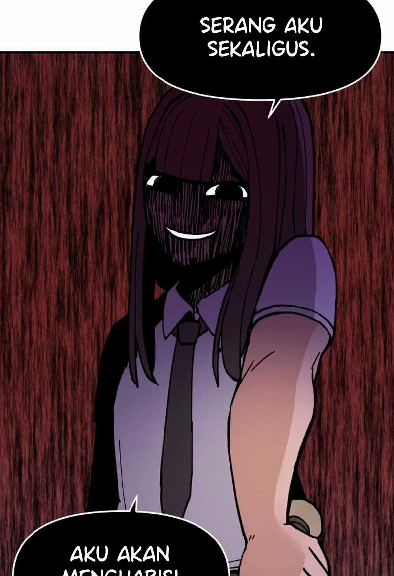 Villain Classroom Chapter 06 Gambar 147