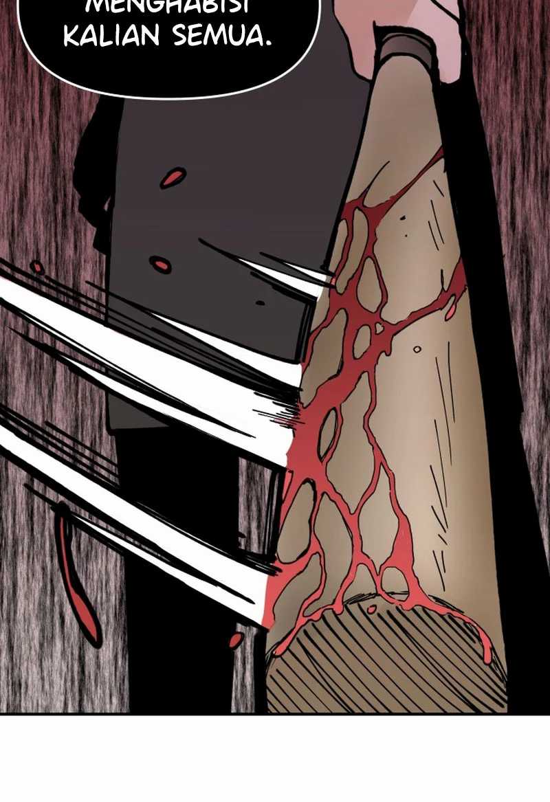 Villain Classroom Chapter 06 Gambar 148