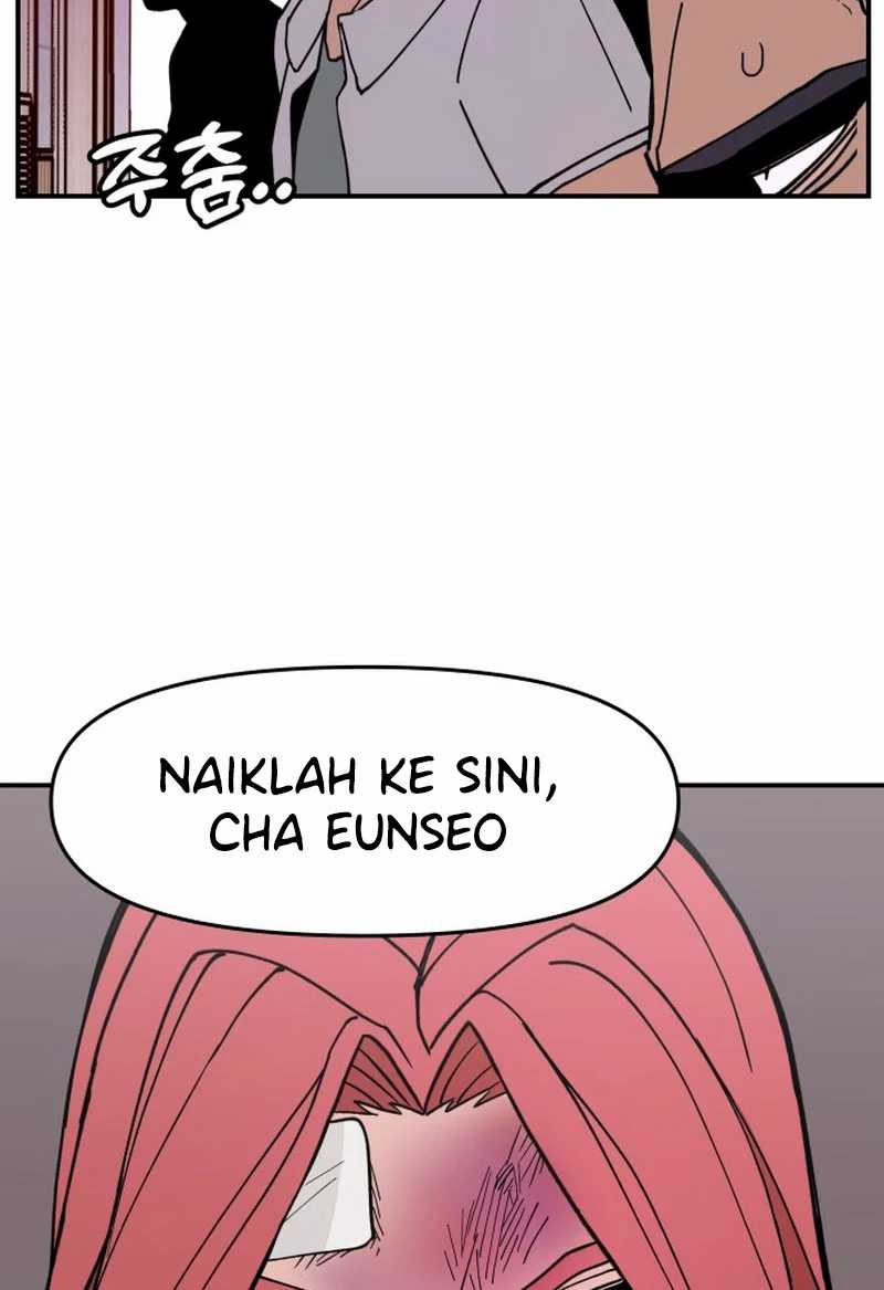 Villain Classroom Chapter 06 Gambar 150