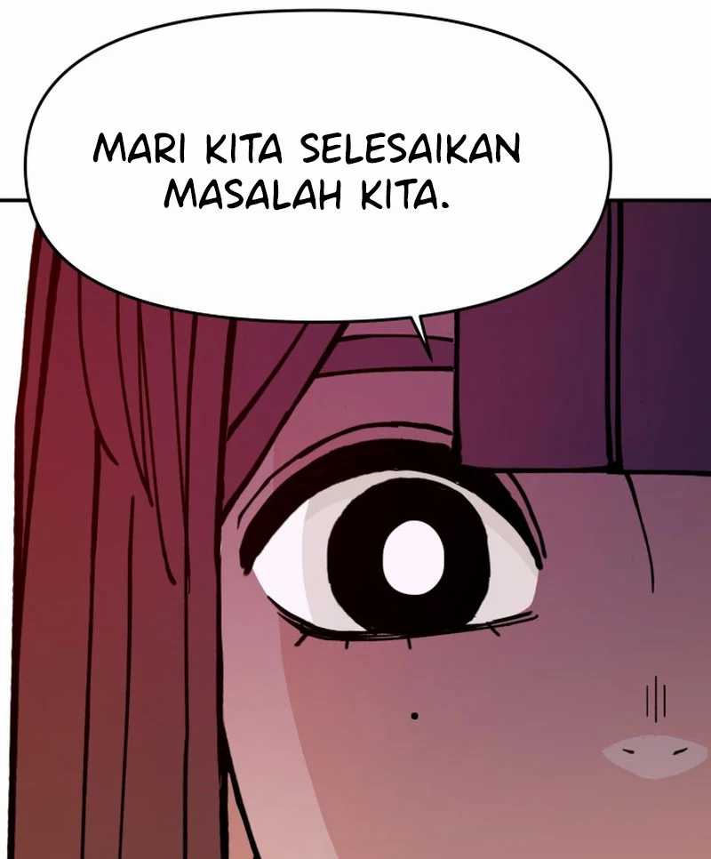 Villain Classroom Chapter 06 Gambar 152