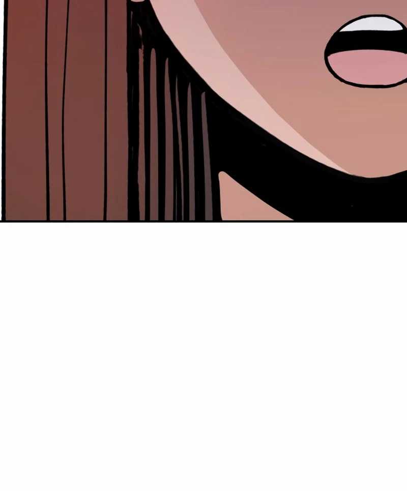 Villain Classroom Chapter 06 Gambar 153