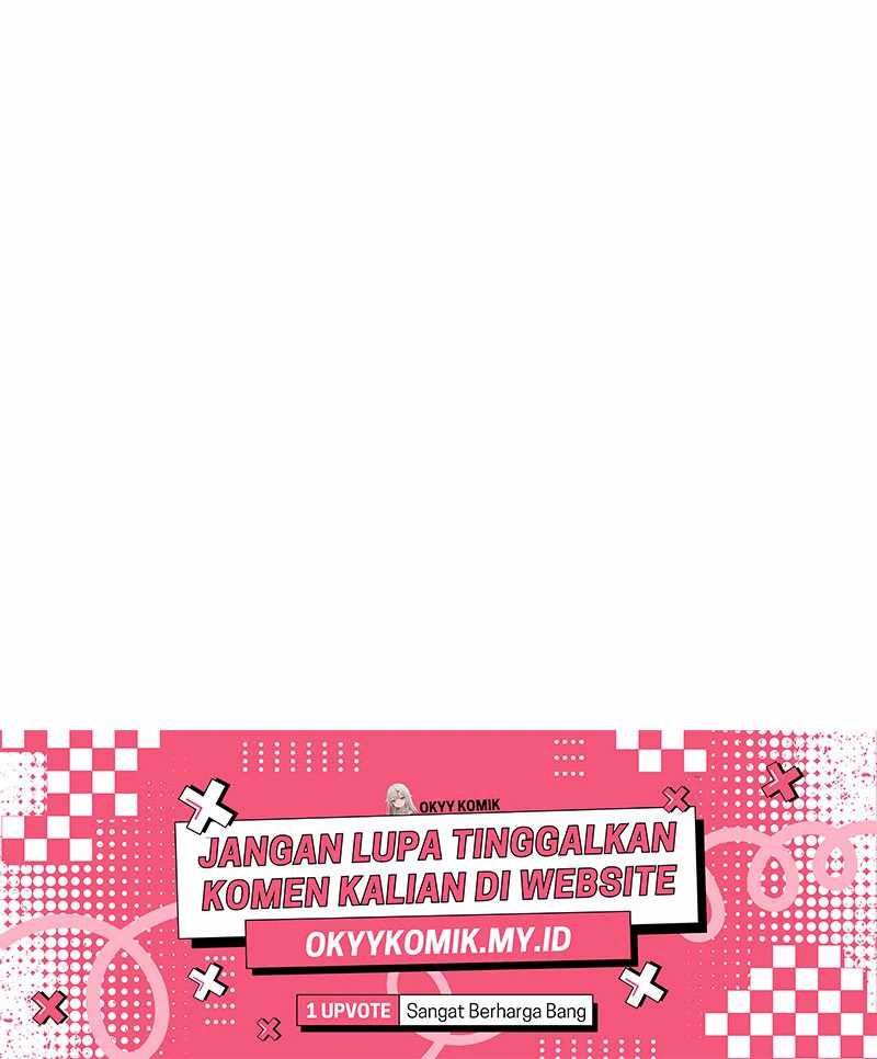 Villain Classroom Chapter 06 Gambar 154