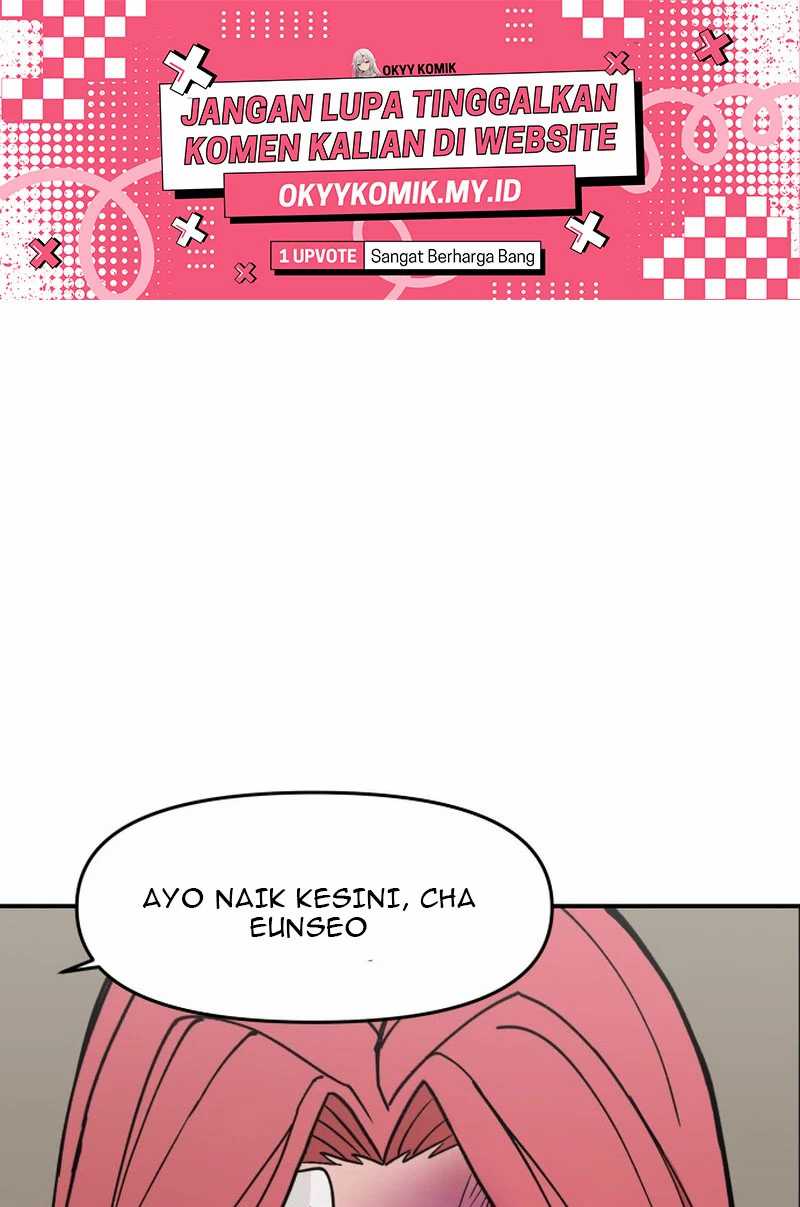 Villain Classroom Chapter 07 Gambar 3