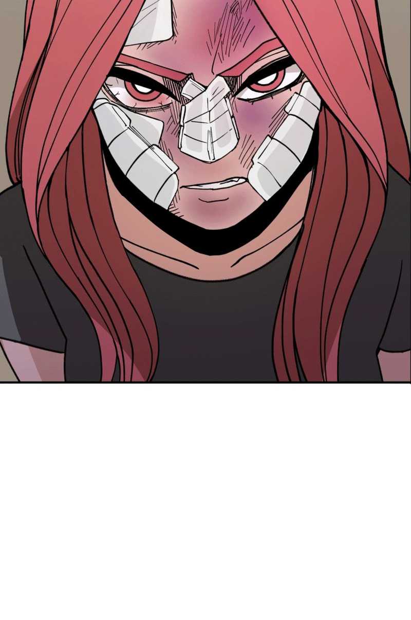 Villain Classroom Chapter 07 Gambar 4