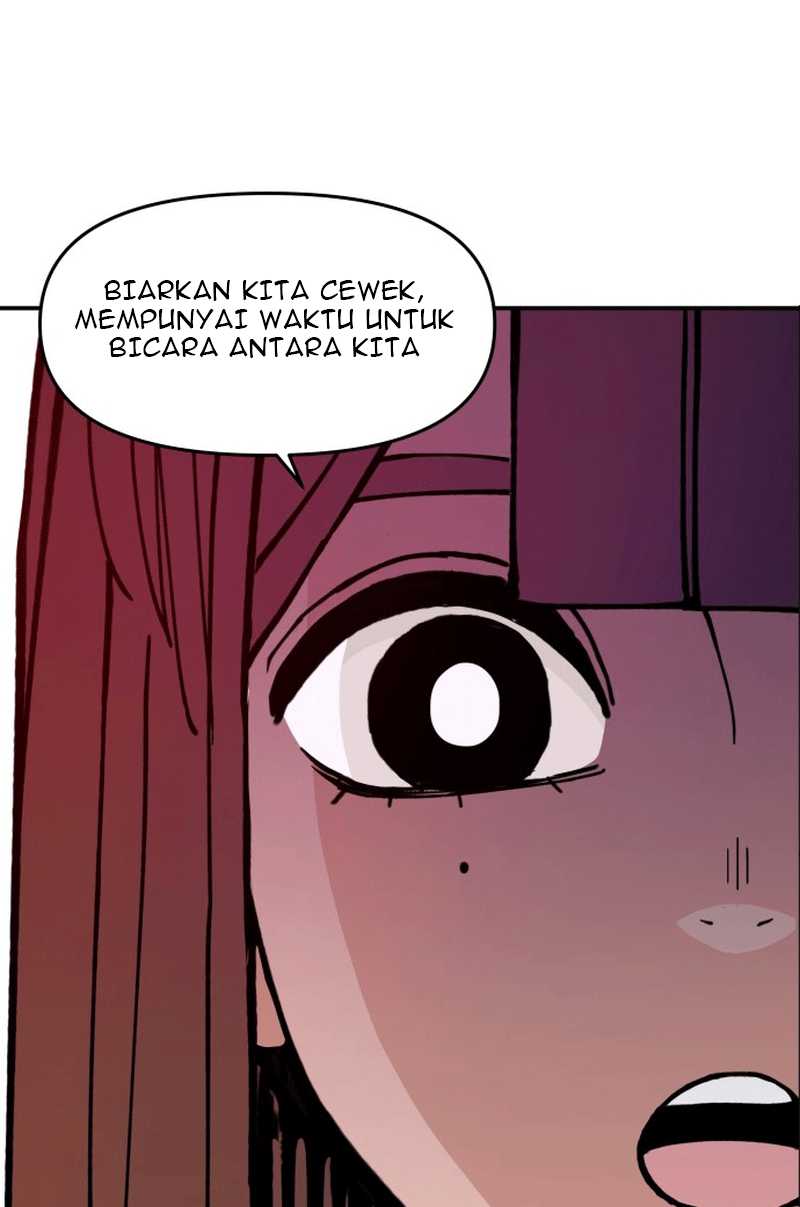 Villain Classroom Chapter 07 Gambar 5