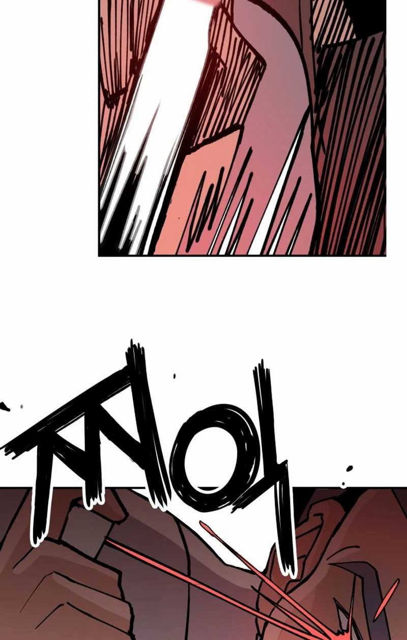 Villain Classroom Chapter 07 Gambar 23
