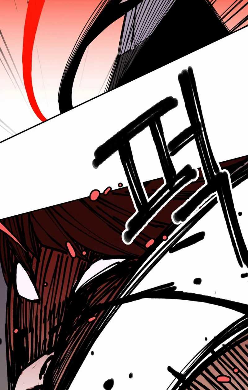 Villain Classroom Chapter 07 Gambar 27