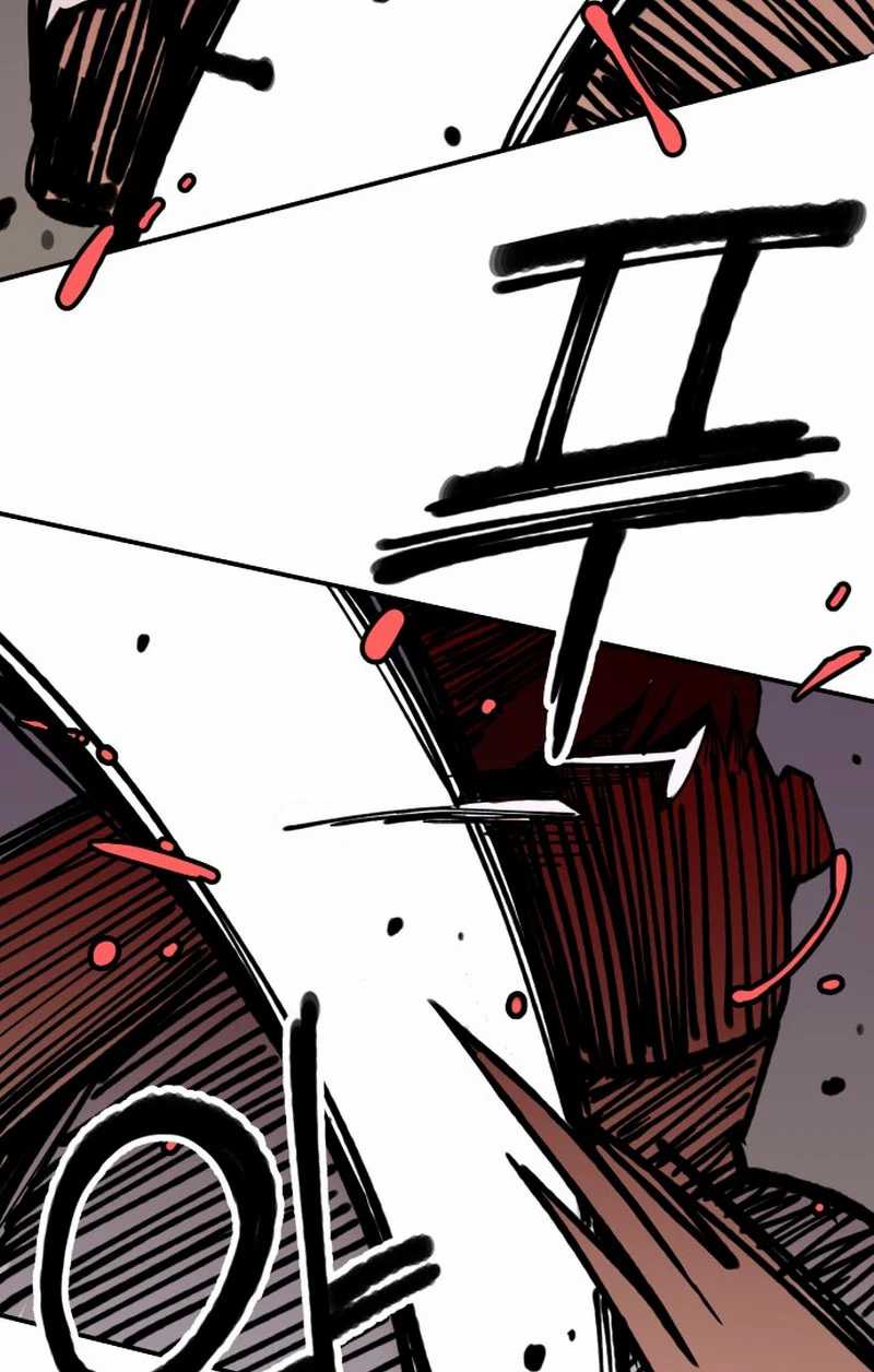 Villain Classroom Chapter 07 Gambar 28