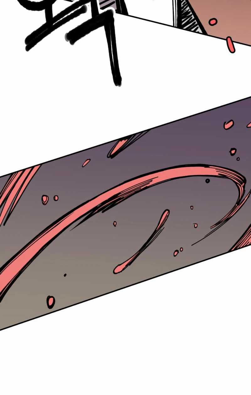 Villain Classroom Chapter 07 Gambar 29