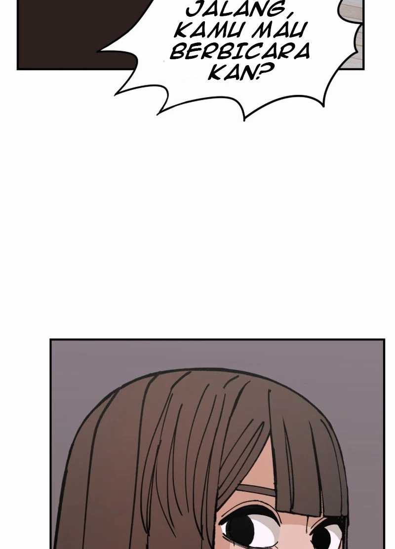 Villain Classroom Chapter 07 Gambar 39