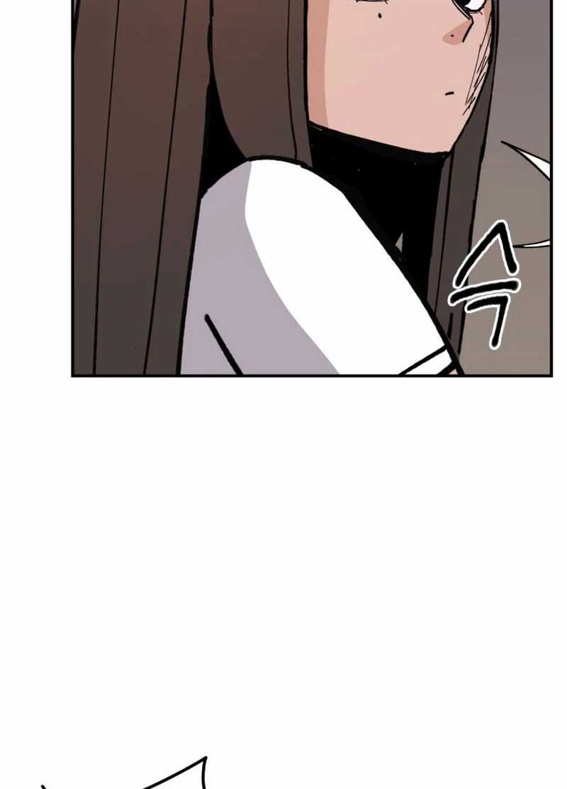 Villain Classroom Chapter 07 Gambar 40
