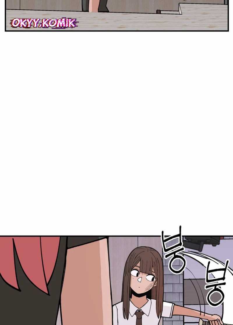 Villain Classroom Chapter 07 Gambar 43
