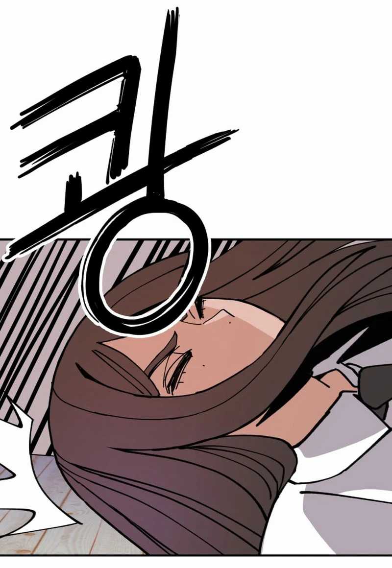 Villain Classroom Chapter 07 Gambar 46
