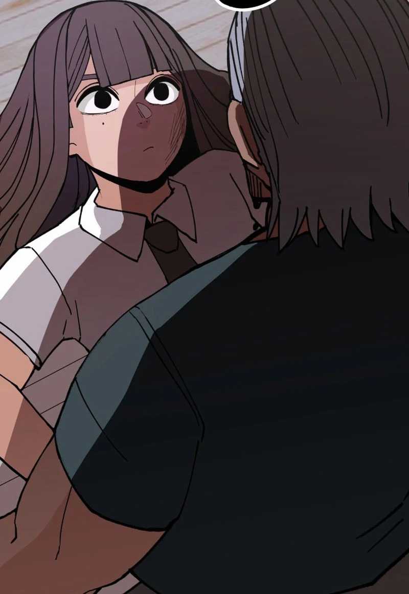 Villain Classroom Chapter 07 Gambar 48