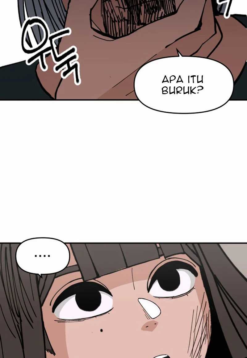 Villain Classroom Chapter 07 Gambar 50