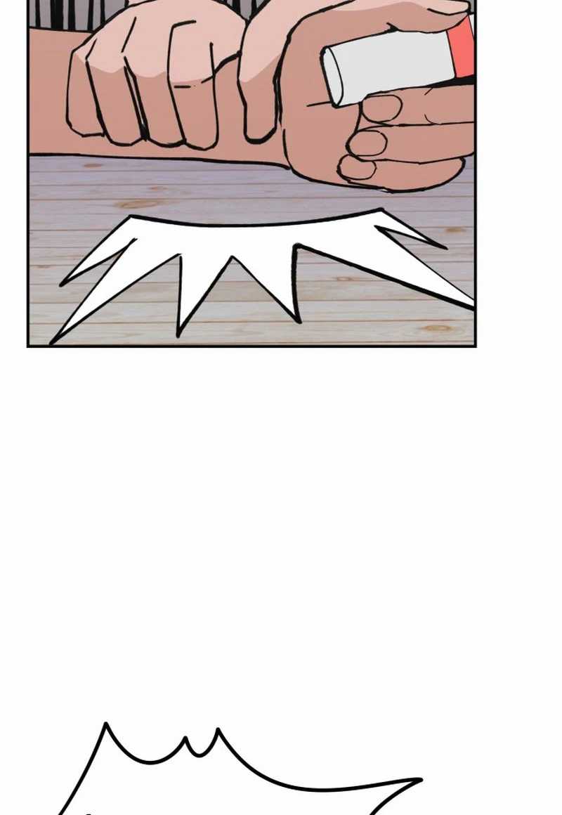 Villain Classroom Chapter 07 Gambar 53