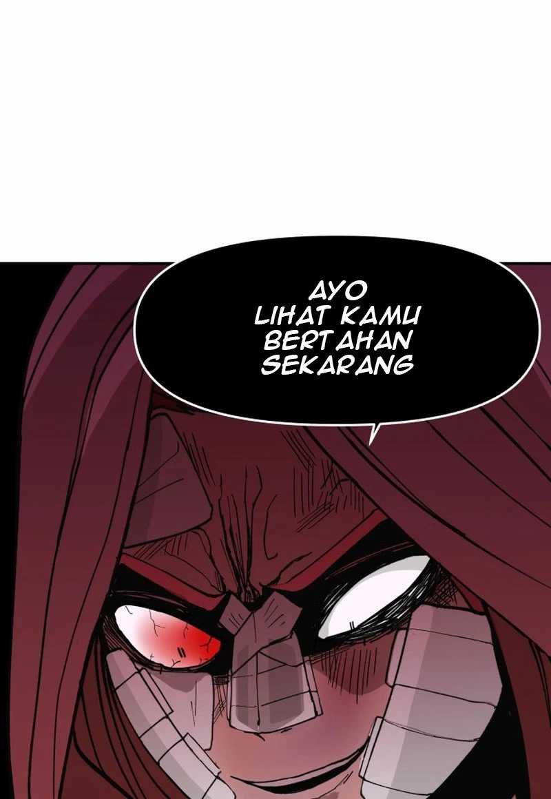 Villain Classroom Chapter 07 Gambar 55