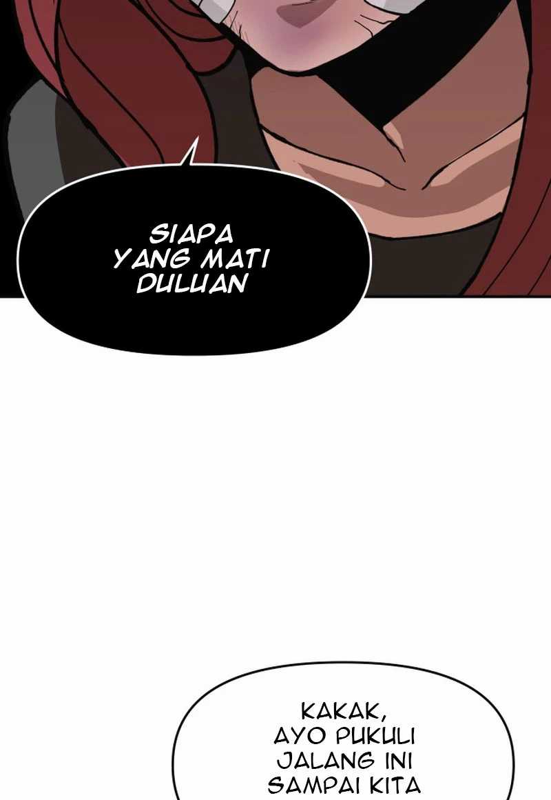 Villain Classroom Chapter 07 Gambar 56