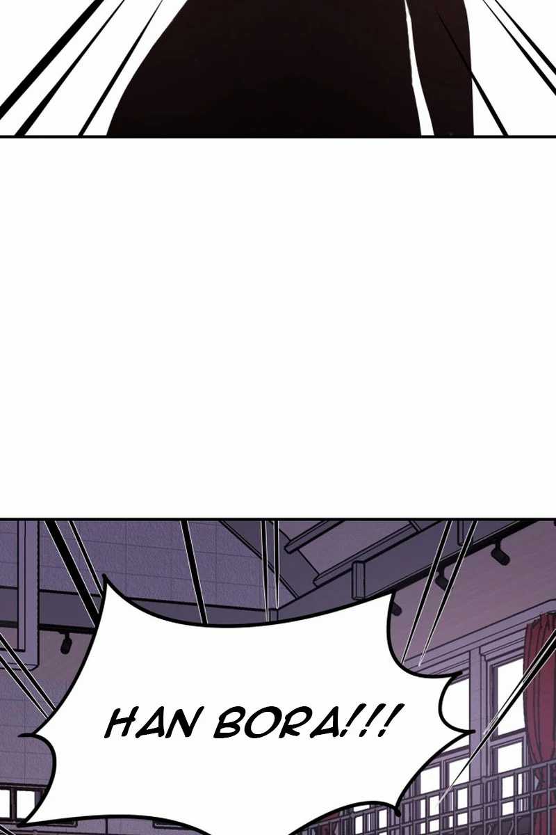 Villain Classroom Chapter 07 Gambar 64