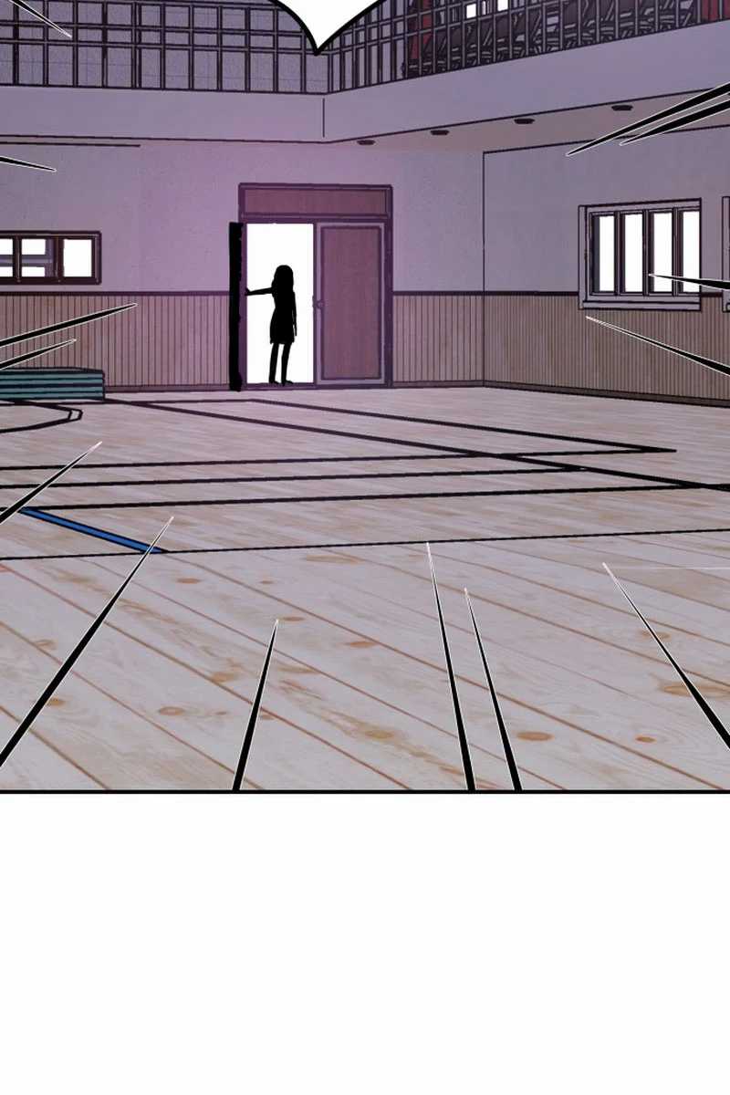 Villain Classroom Chapter 07 Gambar 65