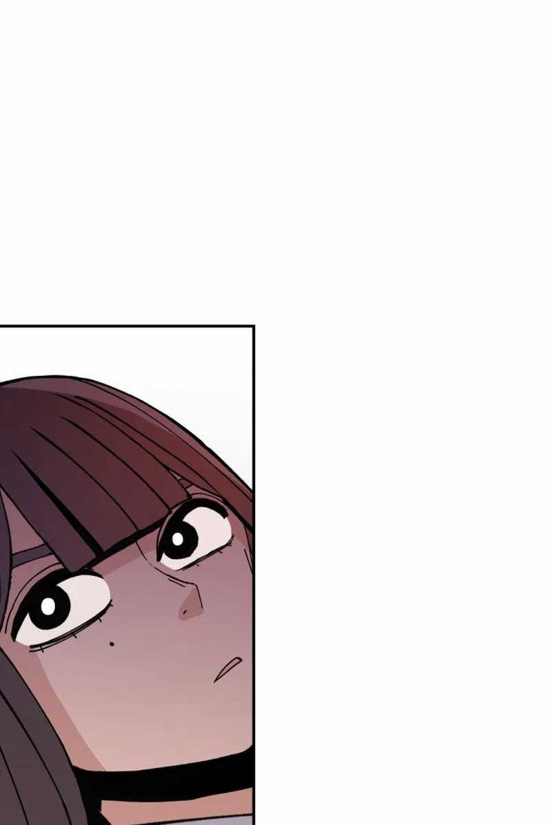 Villain Classroom Chapter 07 Gambar 66