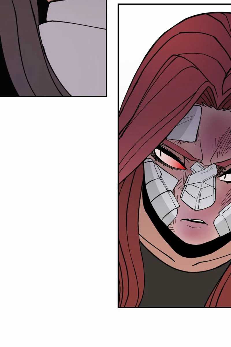 Villain Classroom Chapter 07 Gambar 67
