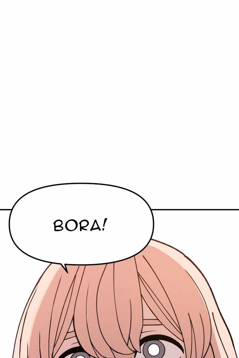 Villain Classroom Chapter 07 Gambar 68