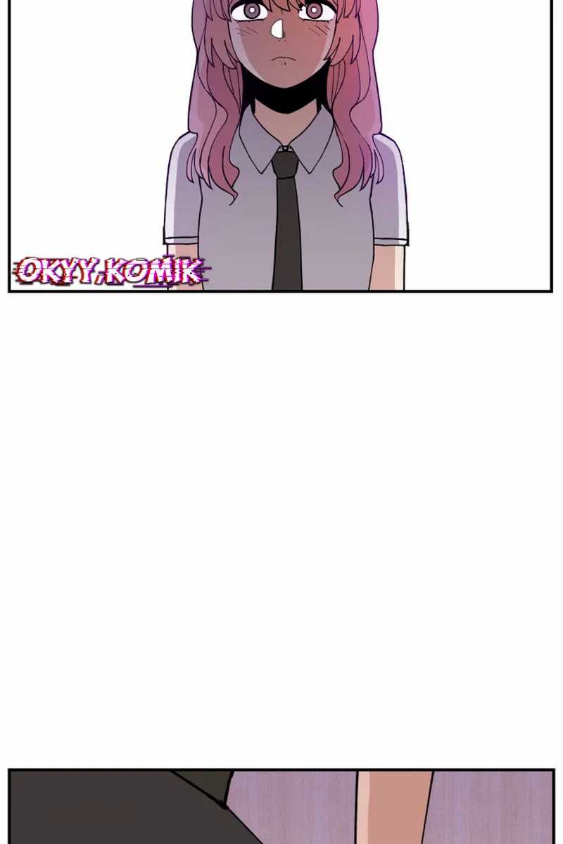 Villain Classroom Chapter 07 Gambar 71