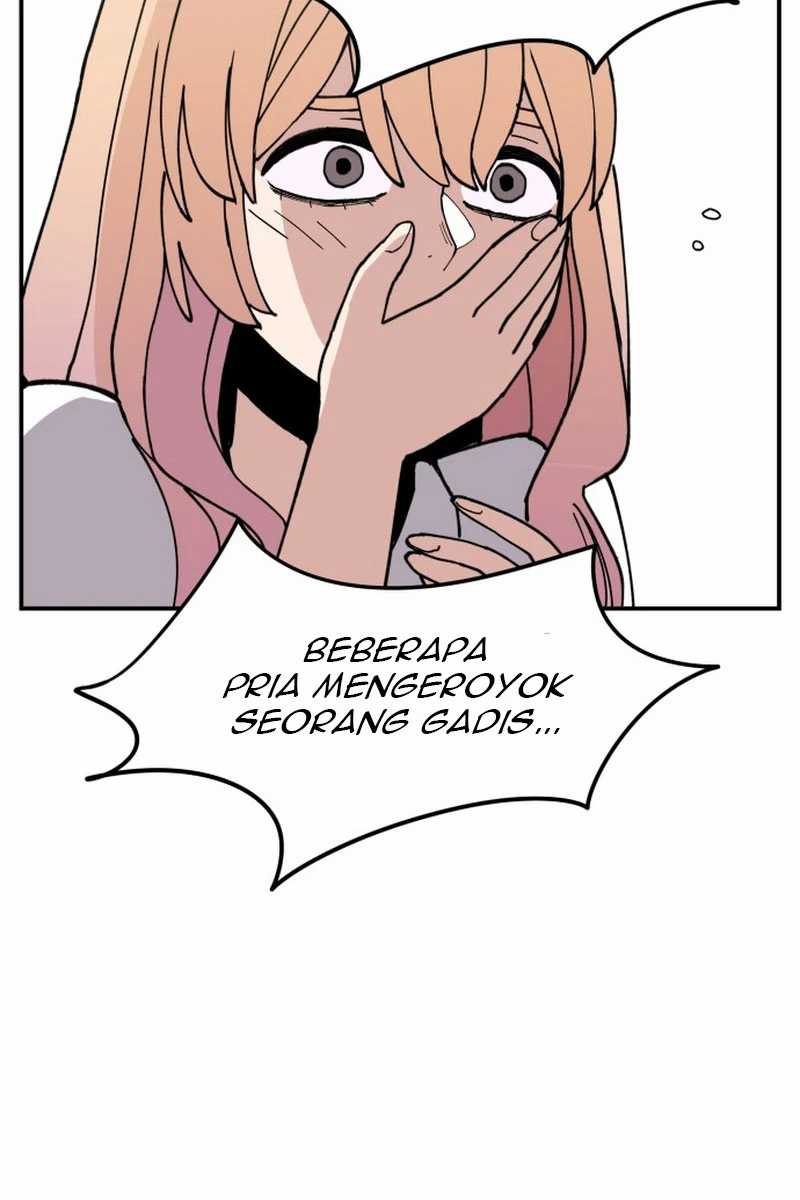 Villain Classroom Chapter 07 Gambar 75