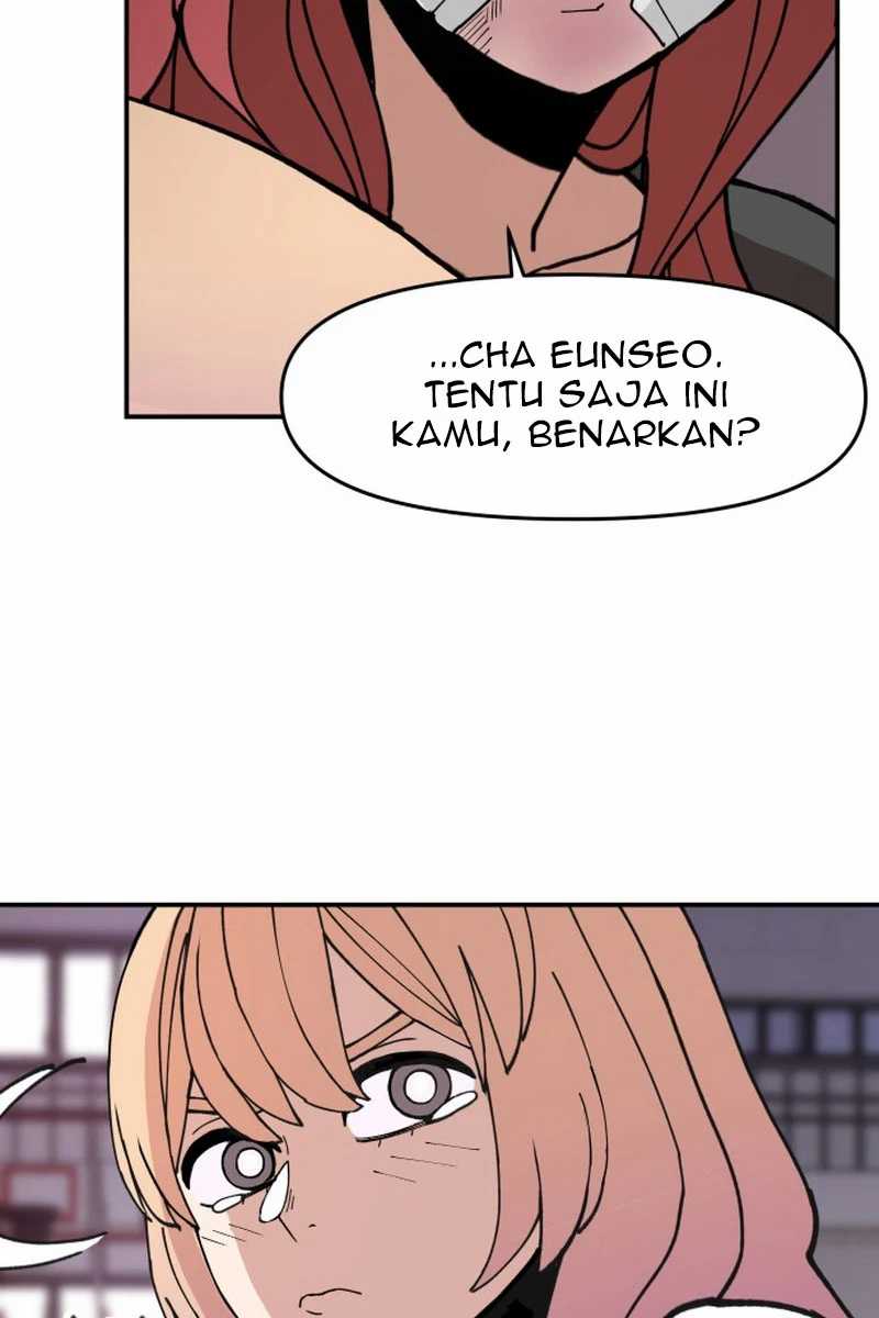 Villain Classroom Chapter 07 Gambar 79