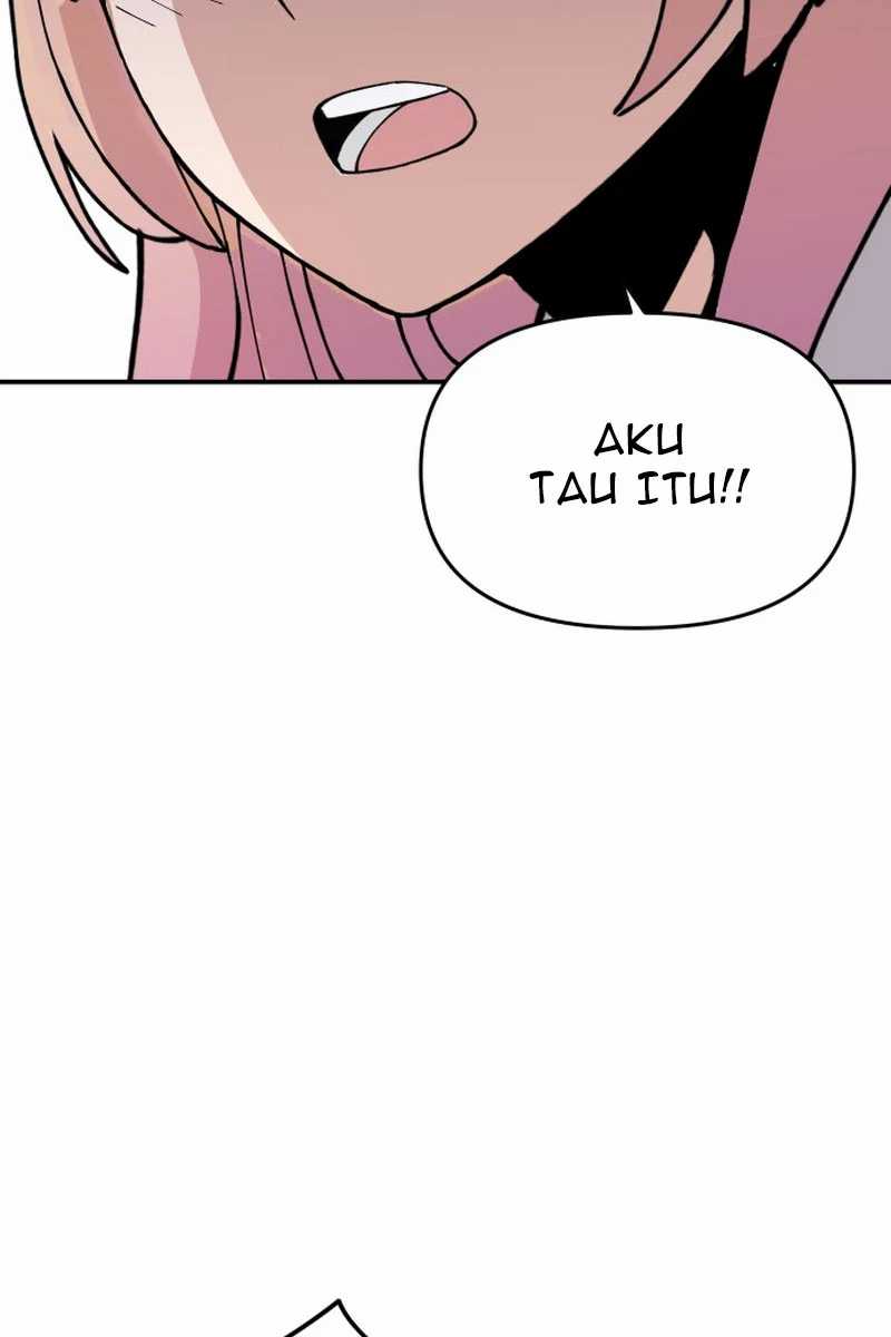 Villain Classroom Chapter 07 Gambar 81