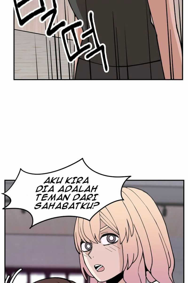 Villain Classroom Chapter 07 Gambar 84