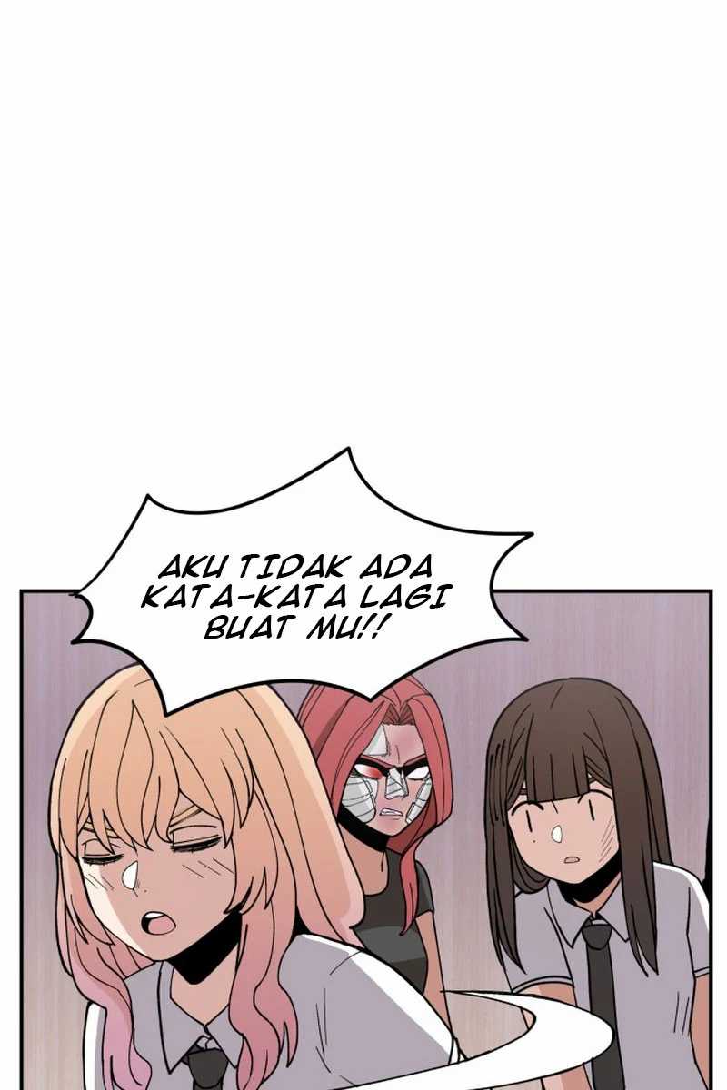 Villain Classroom Chapter 07 Gambar 88