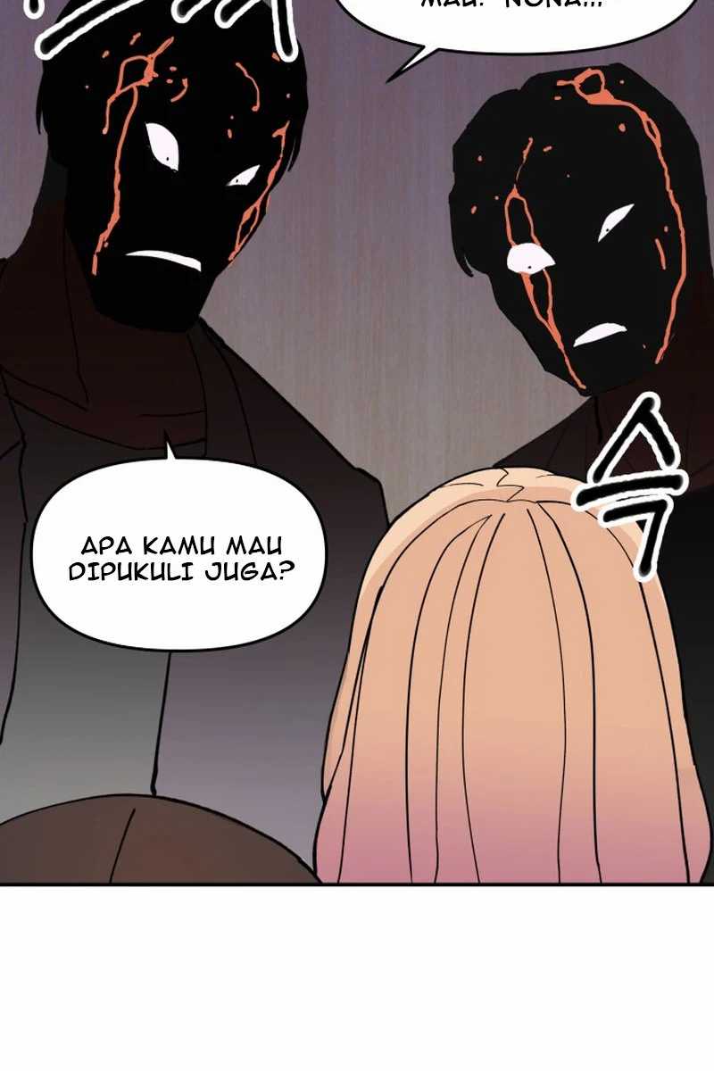 Villain Classroom Chapter 07 Gambar 90