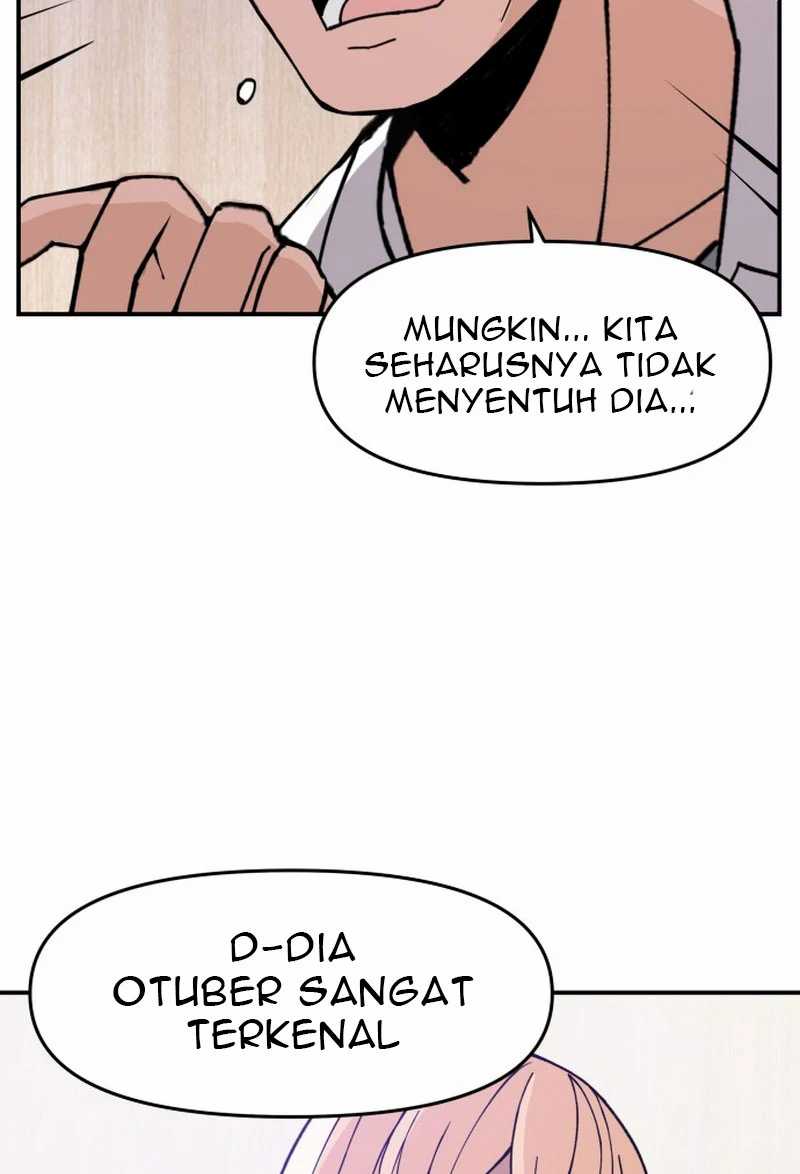 Villain Classroom Chapter 07 Gambar 92