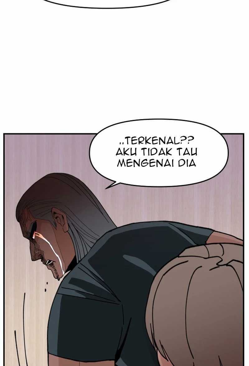 Villain Classroom Chapter 07 Gambar 94
